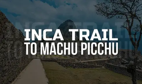 A la cima y más allá: Superando el mal de altura en Ausangate trek