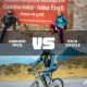 inca trail vs inca jungle│camino inca vs inca jungle