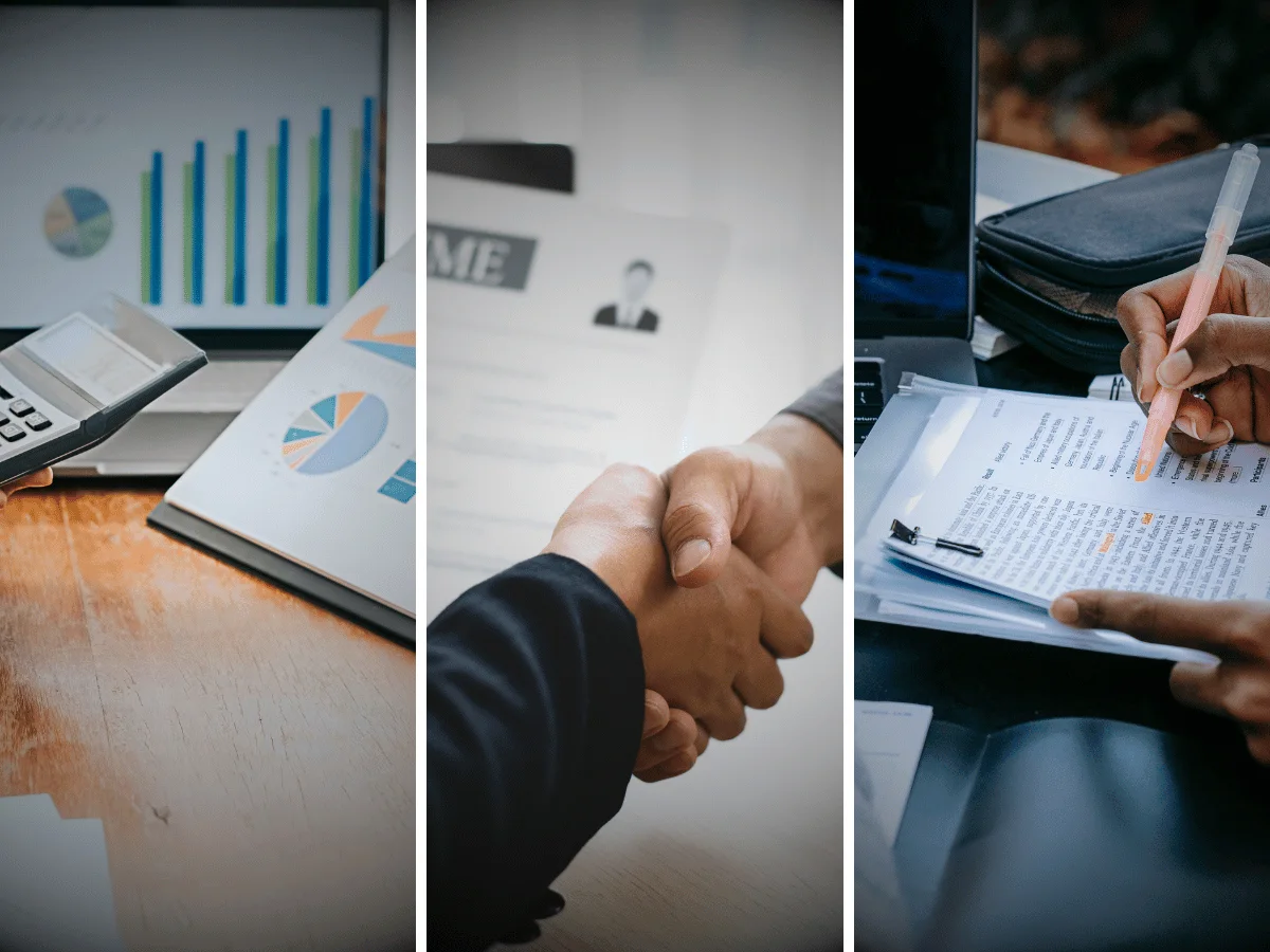 diferentes situaciones o motivos de viaje para solicitar la visa para ingresar a perú.